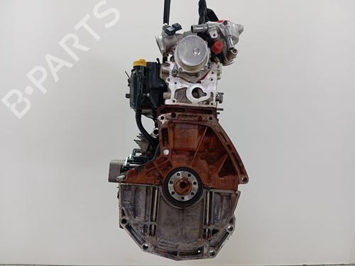 Engine RENAULT KANGOO III Box Body/MPV | BP39265934M1 - Image 6