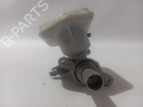 Used Brake master cylinder JEEP GRAND CHEROKEE IV (WK, WK2) [2010-2025]  26934417