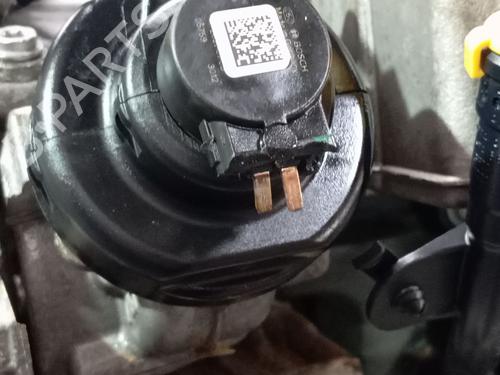 Engine AUDI Q3 Sportback (F3N) 35 TDI | BP39248160M1 - Image 6