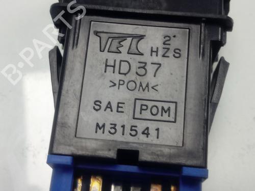 Switch ISUZU N (6th Generation)  | BP29437022I30 