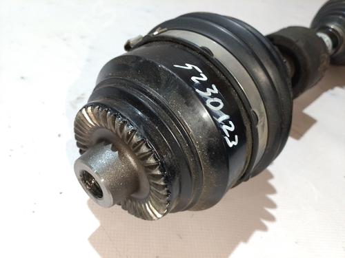 Right front driveshaft BMW 1 (F70) 120 d Mild-Hybrid | BP40458966M39 - Image 2