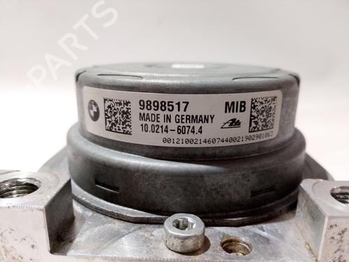 ABS pump BMW MOTORCYCLES R 1250 R 1250 GS | BP40104278M43 - Image 2