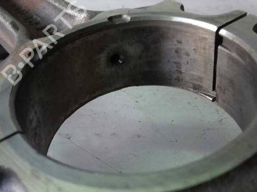 Other NISSAN NAVARA NP300 (D40) | BP14128551O1