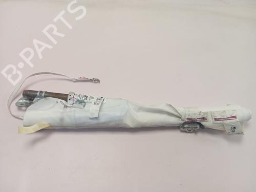 Used Right curtain airbag Right curtain airbag 39098854 39098854