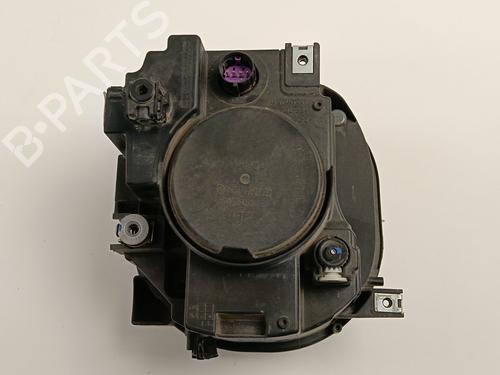 Right headlight JEEP RENEGADE SUV (BU, B1, BV) | BP35953253C29 - Image 2