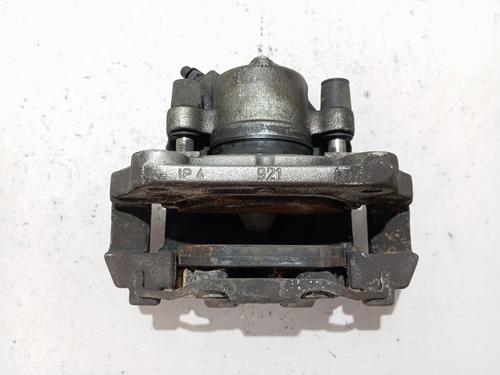 Right front brake caliper BMW X1 (E84) xDrive 18 d | BP28581910M104 