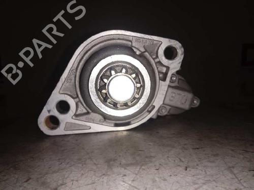 Starter SEAT LEON (1P1) 1.2 TSI | BP12652270M8 