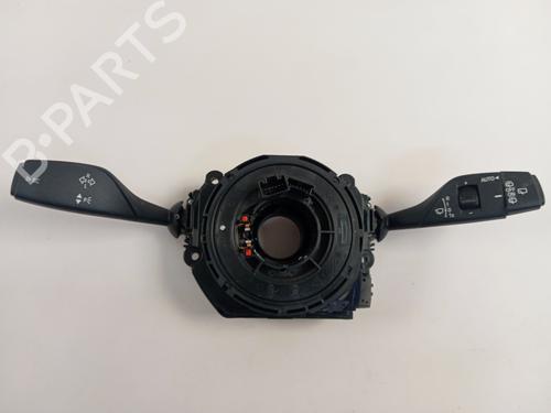 squib-airbag-bmw-x2-f39-2017-2018-2019-2020-2021-2022-2023-36473412 main image