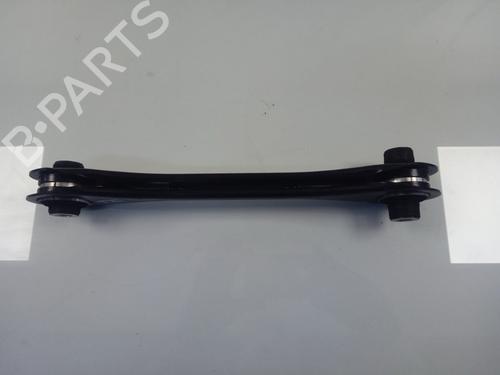 BP17649657M14 main image