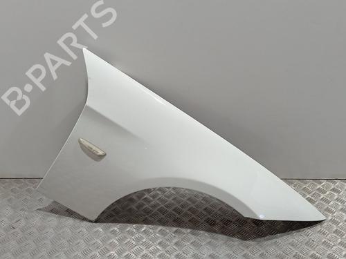 Used Right front fenders BMW 3 (E90) 320 d (177 hp) 22521904