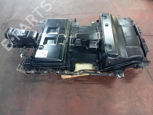 Used Battery PEUGEOT 2008 II (UD_, US_, UY_, UJ_, UR_, UC_) [2019-2025]  28502949