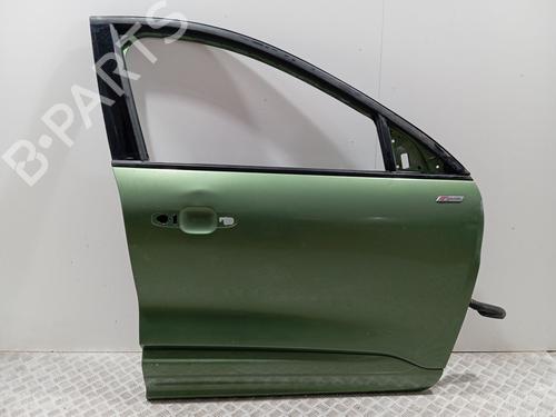 right-front-door-ford-kuga-iii-dfk-2019-37073348 main image