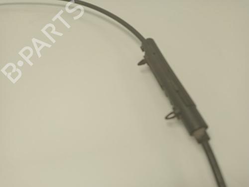 Kombi Kontakt / Stilkkontakt BMW X5 (E53)  | BP16677590I30 