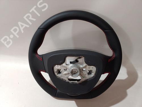 Steering wheel FORD FOCUS IV (HN) 2.0 EcoBlue | BP40105031C49 - Image 6