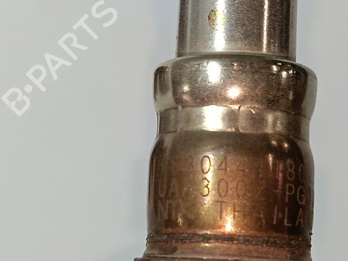 Electronic sensor CITROËN C3 AIRCROSS II (2R_, 2C_) | BP36432826M84 - Image 3