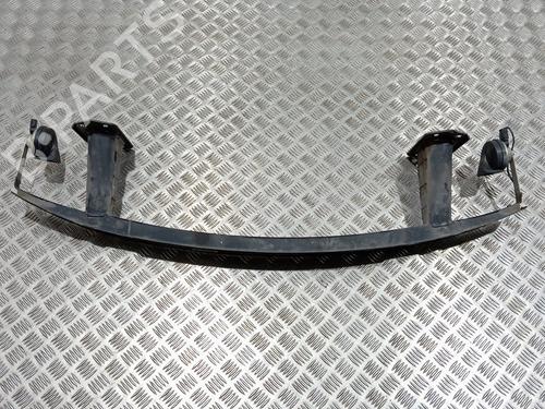 Used Front bumper reinforcement BMW 1 (E81) 118 i (143 hp) 21192409