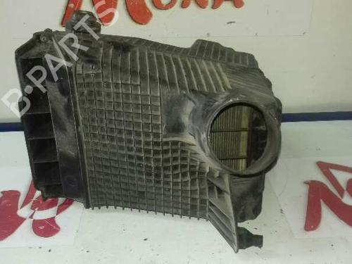 Air filter box RENAULT MEGANE II (BM0/1_, CM0/1_) 1.5 dCi (BM02, BM13, BM2A, CM02, CM13) | BP16886404M87 