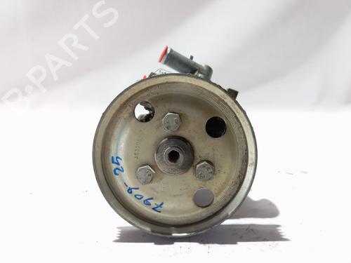 Used Steering pump Steering pump FIAT DOBLO Cargo (263_) [2010-2026] 39964540 39964540