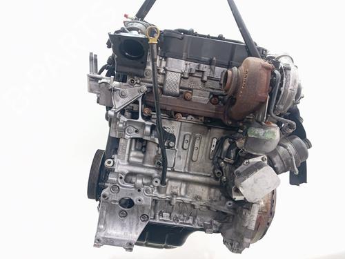 Engine FORD FOCUS C-MAX (DM2)  | BP29451238M1 