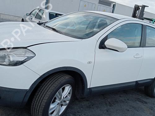 Headlight switch NISSAN QASHQAI I (J10, NJ10)  | BP12853000I24 