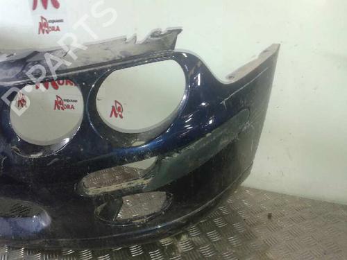 Front bumper ROVER 25 I Hatchback (RF)  | BP29370798C7 