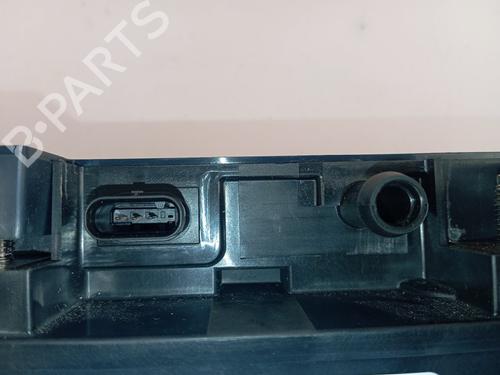 Battery RENAULT ARKANA I (LCM_, LDN_)  | BP30591380E11 