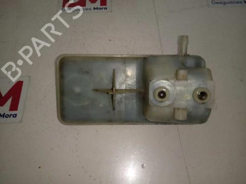 Brake fluid reservoir RENAULT TRAFIC II Van (FL) | BP14127329M118 - Image 4