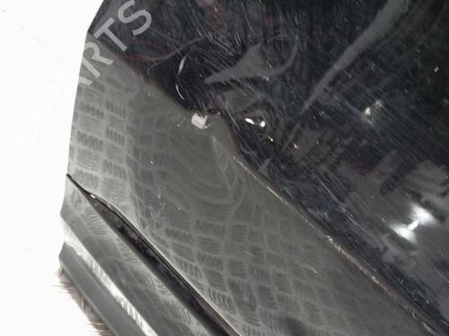 Left front door LYNK & CO 01 PHEV | BP36805126C2 - Image 4