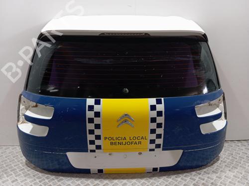 tailgate-citroen-c4-grand-picasso-ii-da_-de_-2013-34274729 main image