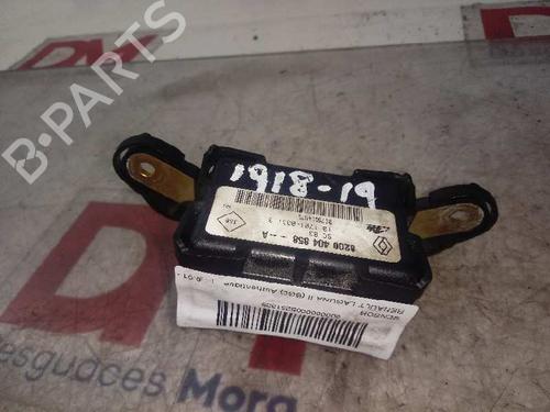 Elektronisk sensor RENAULT LAGUNA II (BG0/1_) 1.9 dCi (BG08, BG0G) | BP16837896M84 