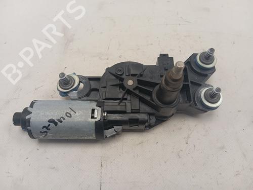 Used Rear wiper motor VOLVO XC60 II (246) D4 AWD (190 hp) 23892647