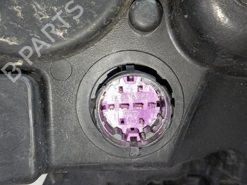 Right headlight FIAT DOBLO Cargo (263_) | BP37603783C29 - Image 3