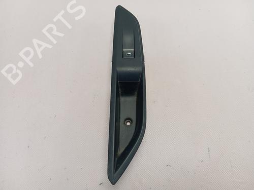 Comutador vidro trás direito PEUGEOT 3008 II SUV (MC_, MR_, MJ_, M4_) [2016-2025]  31206817