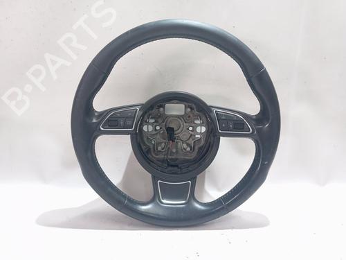 Volante AUDI A1 Sportback (8XA, 8XF) [2011-2019]  31337704