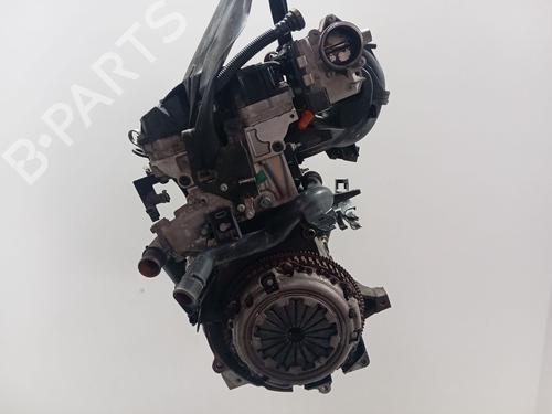 Engine CITROËN C3 Pluriel (HB_) 1.6 | BP39239688M1  - Image 5