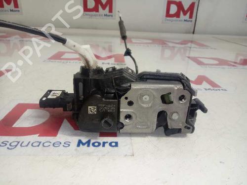 rear-left-lock-peugeot-308-i-4a_-4c_-006175-2007-2008-2009-2010-2011-2012-2013-2014-2015-2016-12836027 main image