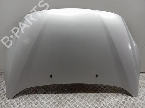 Used Hood FORD C-MAX II (DXA/CB7, DXA/CEU) [2010-2019]  32109039
