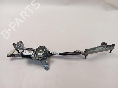 Front wiper motor MERCEDES-BENZ GLA-CLASS (X156) GLA 180 (156.942) | BP22565056M29 