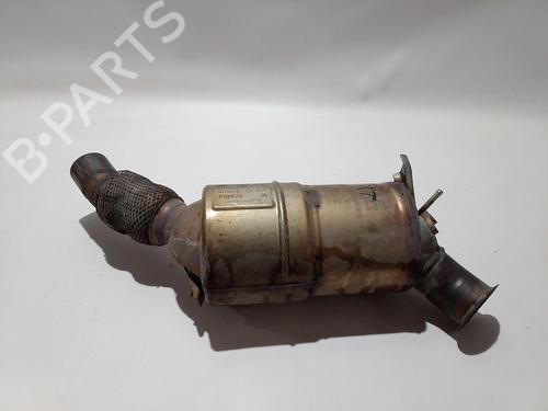 Used Catalyst Catalyst BMW 3 (E90) 320 d (177 hp) 35979565 35979565