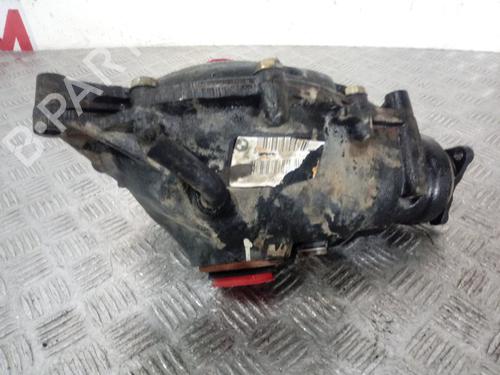 Andre BMW X5 (E53) 3.0 d | BP14132556O1 