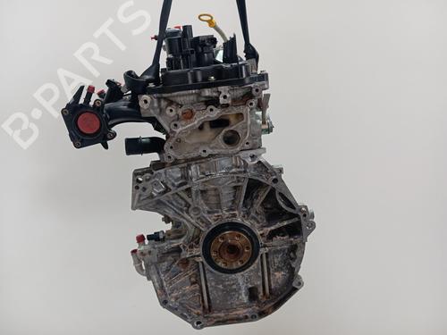 Engine NISSAN MICRA V (K14) | BP39239686M1 - Image 6