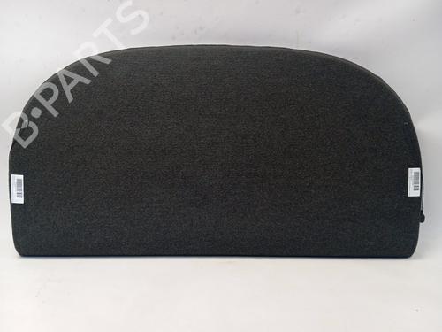 Used Rear parcel shelf HONDA CIVIC VIII Hatchback (FN, FK) 1.8 (FN1, FK2) (140 hp) 30375823