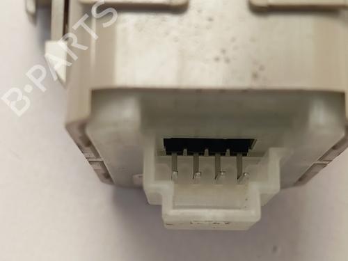 Right rear window switch MERCEDES-BENZ GLC (X253) 350 d 4-matic (253.925) | BP30748012I28