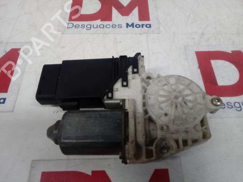 Right front window motor SEAT TOLEDO II (1M2) 1.9 TDI | BP16846217E20 