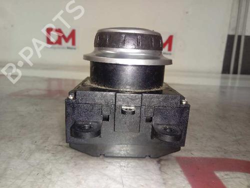 Switch BMW 5 (E60) 525 d | BP16761204I30 