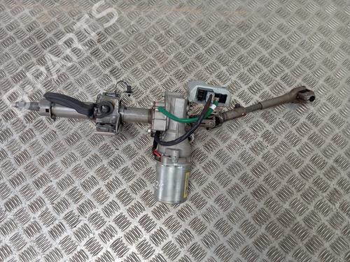 Used Steering column KIA PICANTO II (TA) 1.0 (69 hp) 28812581
