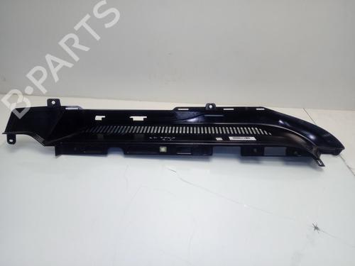 Other BMW X6 (E71, E72) | BP16072629O1