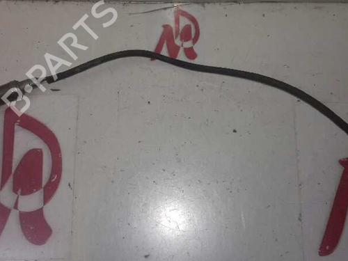 Used Electronic sensor Electronic sensor 36552133 36552133