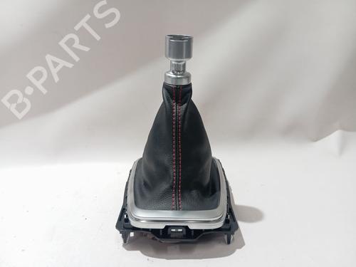 Used Other Other FORD PUMA (J2K, CF7) [2019-2026] 34578972 34578972