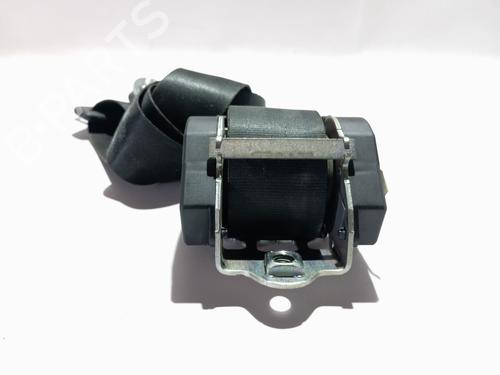 Front left seatbelt CITROËN JUMPER II Van 2.2 BlueHDi 120 | BP38285654I26 - Image 3